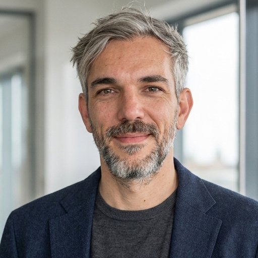 Foto von Mathias Galler