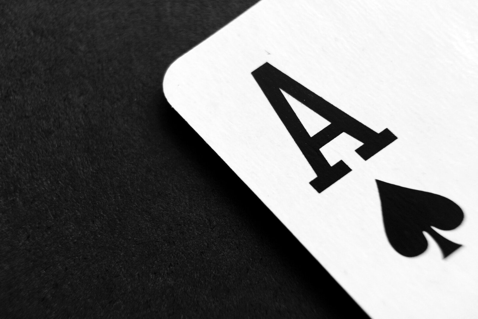 Poker Anbieter Poker Anbieter