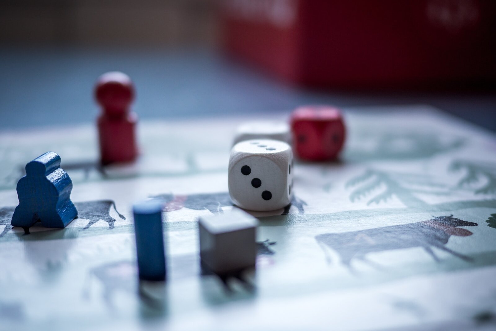 Casino Spielen Mit Echtem Geld – My Blog Casino Spielen Mit Echtem Geld – My Blog